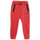 NIke Παιδικό παντελόνι φόρμας B Sportswear Tech Fleece SSNL Pant